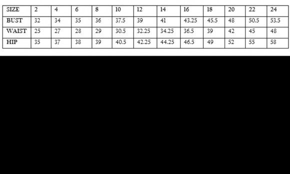 Black,bronze,pink,blue, burgundy off the shoulder satin fitted gown - Picture 7 of 7